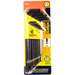 Inch L-Key Set, 13 pc., .050 thru 3/8"